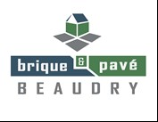 BRIQUE & PAVE BEAUDRY